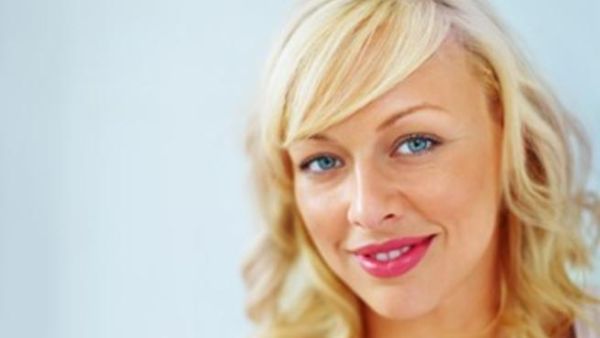 العلاج بالهورمونات النباتية: ينبوع الحياة المتجدد