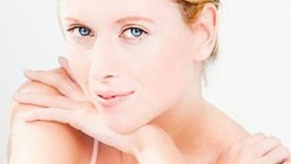 هل تعاني من السيلوليات؟  