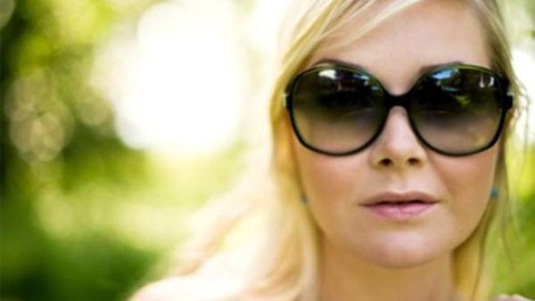 دعي الاكسسوارات تتحدث