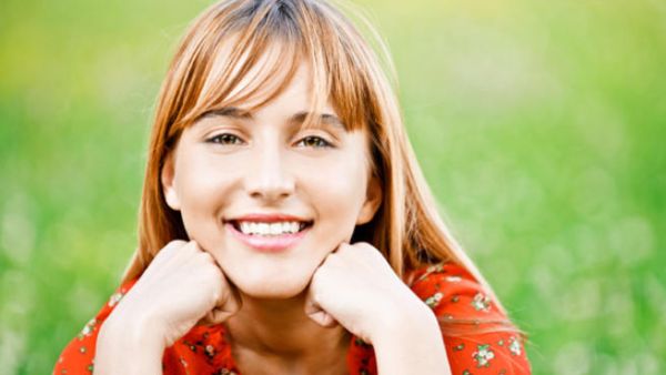 نصائح عفوية للحصول على إطلالة صيفية 