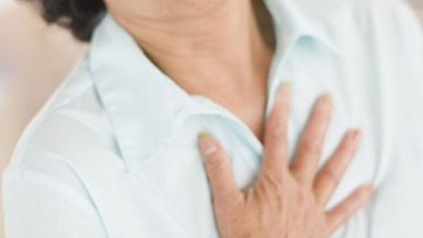 مرض القولون العصبي أو تهييج الامعاء الغليظة مرض مزعج ومؤلم