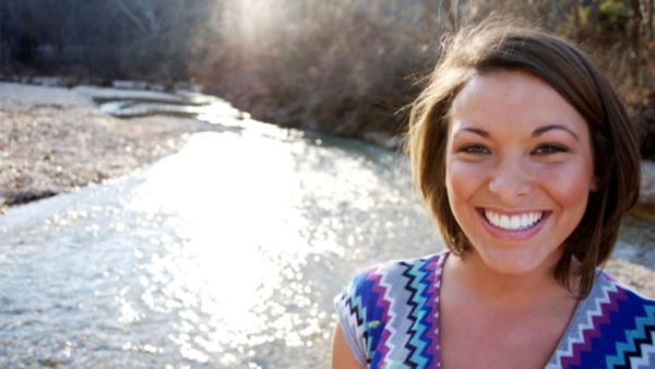 كيف تختصري وقت الاستعداد في الصباح؟