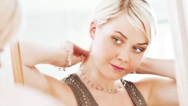 صائح للأمهات العاملات للإستعداد في الصباح