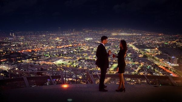 مسابقة لمحبي التصوير يوم 23 من الشهر الجاري لتشجيع المواهب في دولة الامارات مسابقة لمحبي التصوير يوم 23 من الشهر الجاري لتشجيع المواهب في دولة الامارات