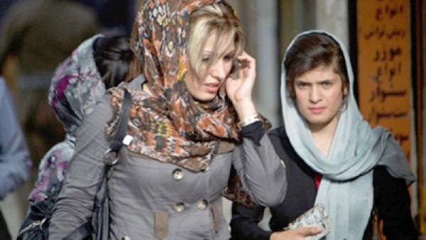 لا توجد أرقام عن عدد الأجانب الذين قتلوا خلال الحرب الإيرانية العراقية