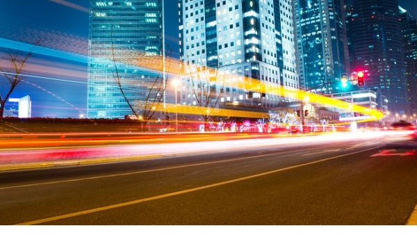 According to Mercer's annual cost of living survey, Hong Kong is the most expensive city. (Shutterstock)