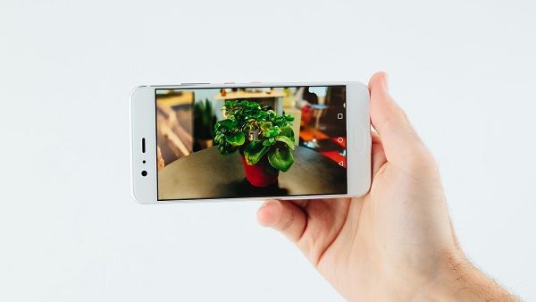 Huawei P10 Huawei P10