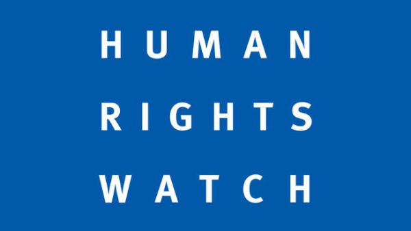 لصور المسربة من السجون السورية "ادلة دامغة" على جرائم ضد الانسانية