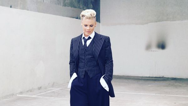 (Twitter: @Pink)