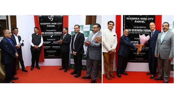 During the event