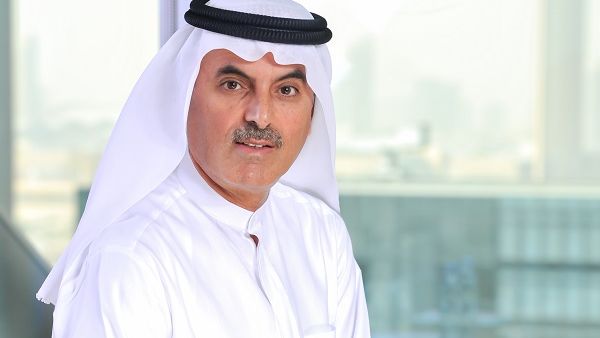 Abdul Aziz Al Ghurair, Chairman of UAE Banks Federation. Abdul Aziz Al Ghurair, Chairman of UAE Banks Federation.