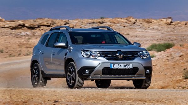 The Duster’s roominess, affordability and off-road capabilities have long been recognised as the model’s strengths and the all-new models continues to carry these desirable attributes. The Duster’s roominess, affordability and off-road capabilities have long been recognised as the model’s strengths and the all-new models continues to carry these desirable attributes.