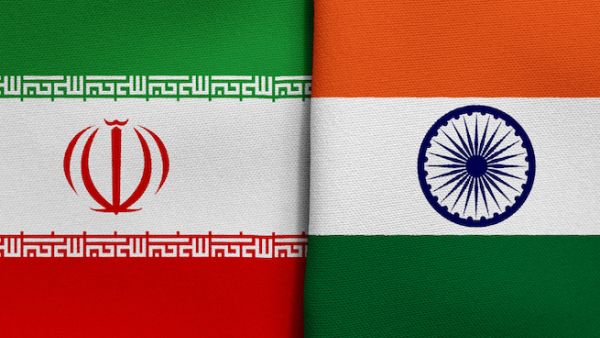 US will continue to negotiate with India and the seven other countries receiving the six-month exemption to get them to cut their Iranian imports to zero. Since the reimposition of sanctions were announced, India has been cutting back on the Iranian imports. (Shutterstock)