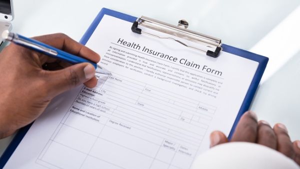 
CMA is currently drafting plans to roll out mandatory health insurance, after the Council of Ministers reached a decision to make it a necessity for all residents and citizens in the country. (Shutterstock)