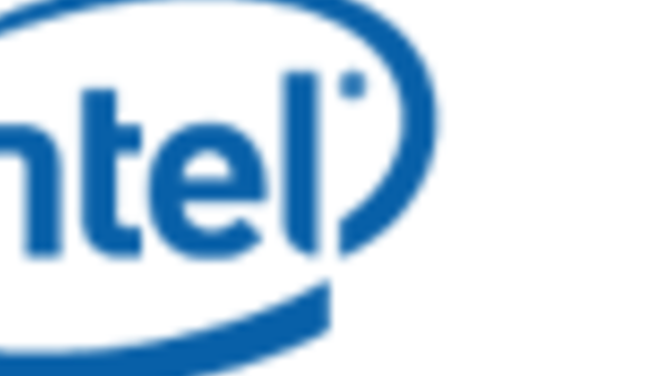 Demand for Intel's products is highly variable and, in recent years, Intel has experienced declining orders in the traditional PC market segment Demand for Intel's products is highly variable and, in recent years, Intel has experienced declining orders in the traditional PC market segment