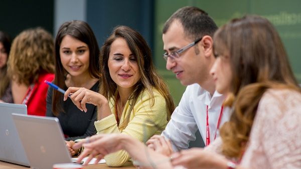 Nestlé Middle East has announced a new Maternal Protection Policy on International Women’s Day. 