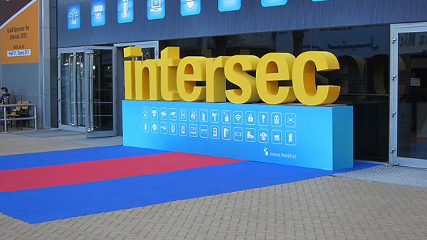 Dell Technologies showcases enterprise-level surveillance solutions at Intersec 2019