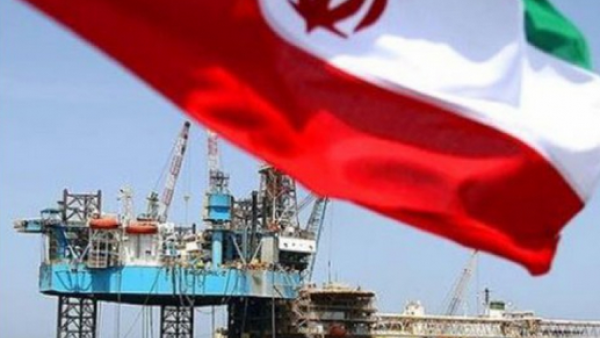 The country will recover over $100 billion in assets currently frozen by sanctions. (AFP/File)