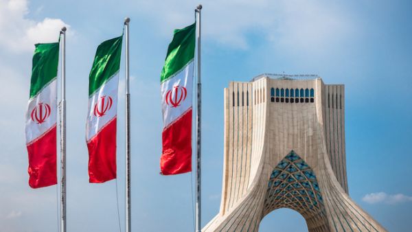 Privatization in Iran witnessed 100 percent growth during the first five months of this year (March 21-August 22) compared to the same period of time in the previous year. (Shutterstock)