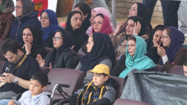  الشركات الأصغر أعلنت أنها ستعمل على الالتفاف على العقوبات