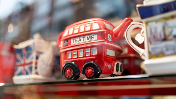 (Shutterstock/File Photo)