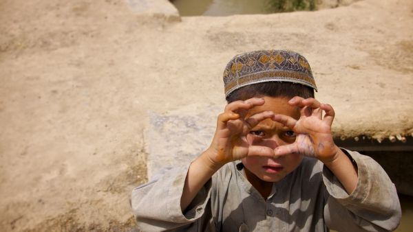 (Shutterstock/File Photo)