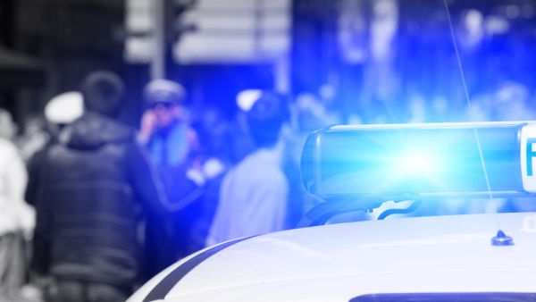 (Shutterstock/File Photo)