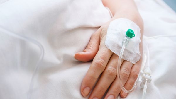 (Shutterstock/ File Photo)