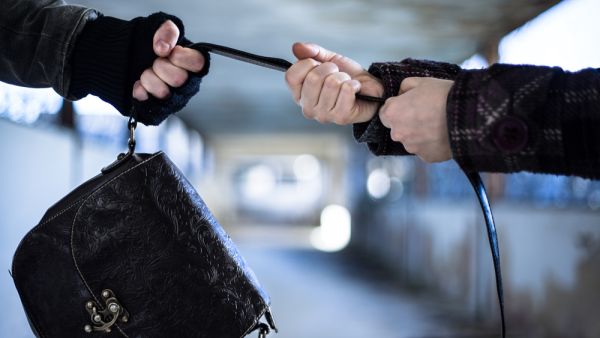 (Shutterstock/File Photo)