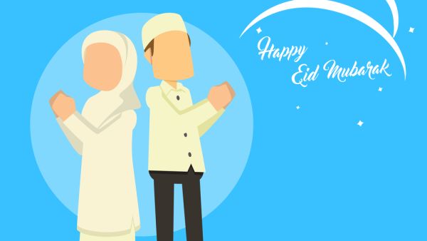 (Shutterstock/File Photo)