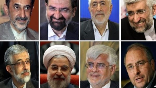 سكان البلاد يسكنون في عشوائيات المدن وهناك 11 مليون شاب بدون سكن 