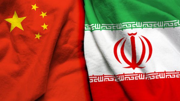 The Chinese envoy underscored Beijing’s strong belief in the compliance of all JCPOA-parties to their commitments, stressing the need for Iran’s economic and trade profits under the deal. (Shutterstock)