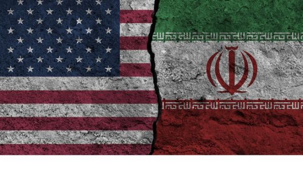 European insurers, reinsurers, brokers and shipping firms have been winding down Iranian business as the United States re-imposes sanctions on insurance and reinsurance from 4 November 2018. (Shutterstock)