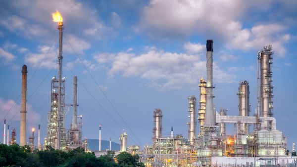 "These remarks seem to have been made under the pressure exerted by Mr. Trump, otherwise, in reality, neither Saudi Arabia nor any other producer is capable of such production," Zanganeh said. (Shutterstock)