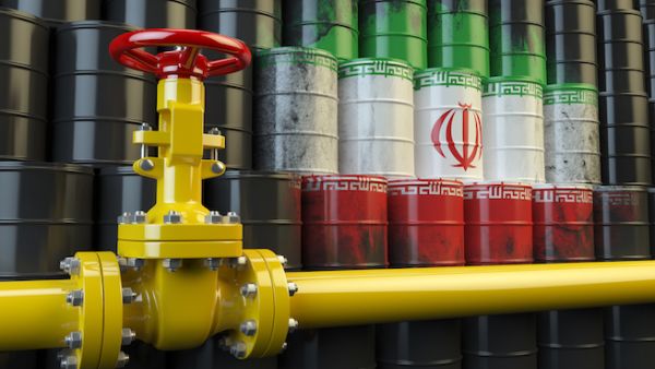 Selling oil to India under a rupee-rial agreement has not been finalized. (Shutterstock)