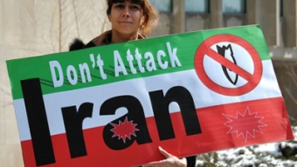 مجلس الشورى الايراني يوافق على تخصيص مبالغ اضافية للبرنامج البالستي