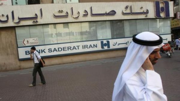 المصالح الاقتصادية دافع أساسي لتطور العلاقات
