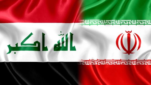 أمريكا تمدد إعفاء العراق من الالتزام بالعقوبات على إيران