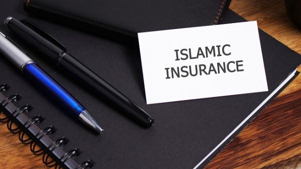 The Islamic insurance sector continues to face secular challenges around relatively concentrated and undifferentiated business models and high expense ratios. (Shutterstock)