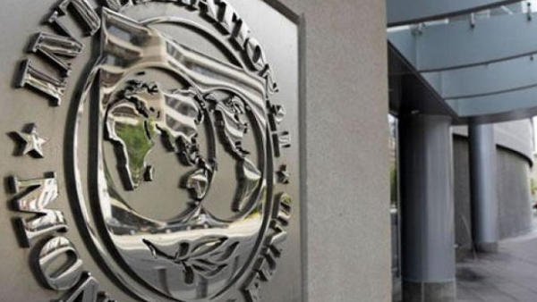 The UAE has expanded its role as one of the leading hubs for Islamic finance, an alternative way of banking and insurance based on Islamic law. (AFP)