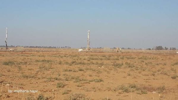 اكتشاف وتدمير نفق لحركة "حماس" في رفح جنوب قطاع غزة