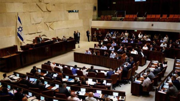  السلطة الفلسطينية رفضت مطلباً إسرائيلياً- أمريكياً بوقف دفع المخصصات المالية لذوي الشهداء والاسرى