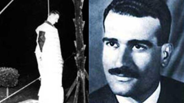 يعتبر كوهين اكبر جاسوس عمل لصالح اسرائيل في سوريا، في سنوات الستينيات