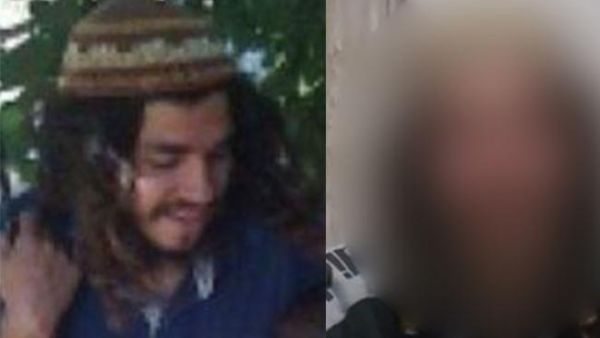 نشر تفاصيل عملية حرق وقتل عائلة دوابشة في بلدة دوما جنوب مدينة نابلس