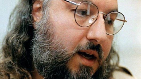 يغادر بولارد (61 عاما) زنزانته بعد ثلاثين عاما بالضبط من الكشف عن قيامه بالتجسس