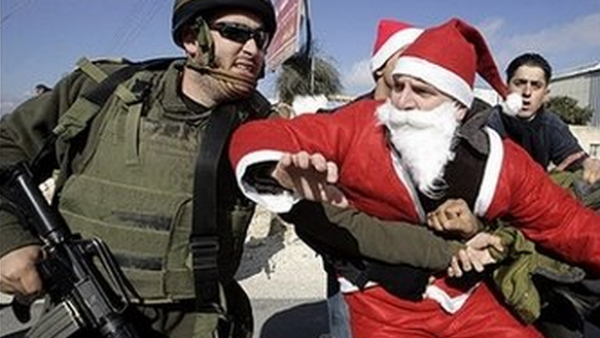 اقترع 93 نائبا لصالح حل الكنيست 