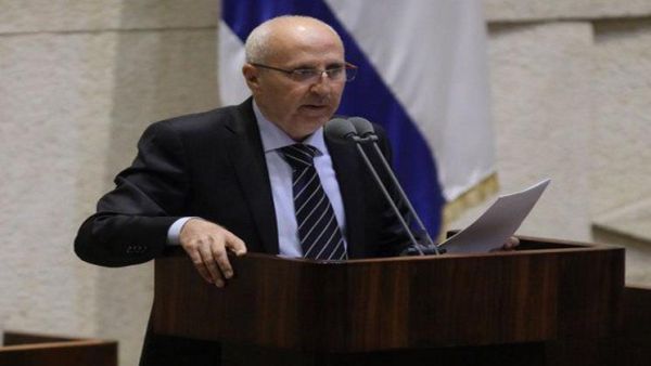  النائب وائل يونس