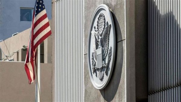 Benjamin Netanyahu has said he will invite US President Donald Trump to join the inauguration of the American embassy in Jerusalem al-Quds. (AFP/ File Photo)