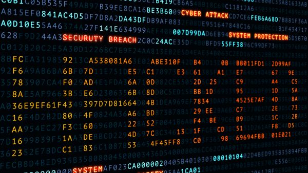 (Shutterstock/ File Photo)