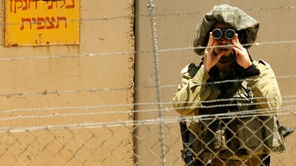 ضرورة توسيع نطاق المقاطعة الاقتصادية لإسرائيل، على المستويين الشعبي والرسمي